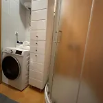 Radmanovic - Free Private Parking, Balcony, 10 Min To Center * Banja Luka