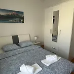 Radmanovic - Free Private Parking, Balcony, 10 Min To Center