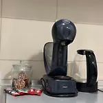 Radmanovic - Free Private Parking, Balcony, 10 Min To Center Banja Luka