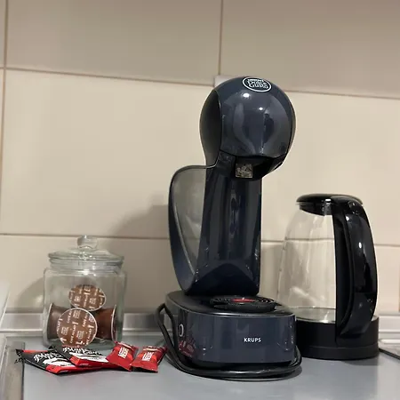 Radmanovic Banja Luka