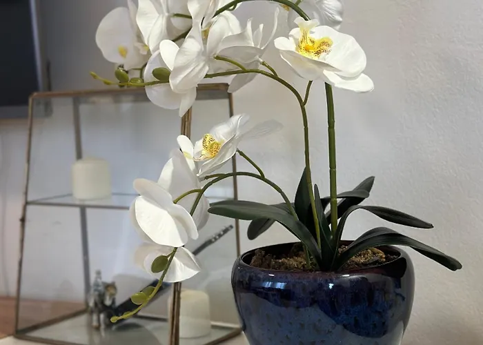 شقة Radmanovic - Free Private Parking, Balcony, 10 Min To Center *