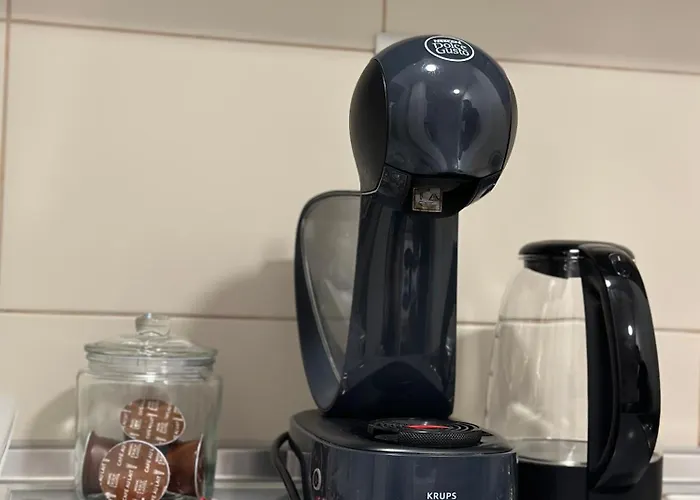 Radmanovic - Free Private Parking, Balcony, 10 Min To Center بانيا لوكا